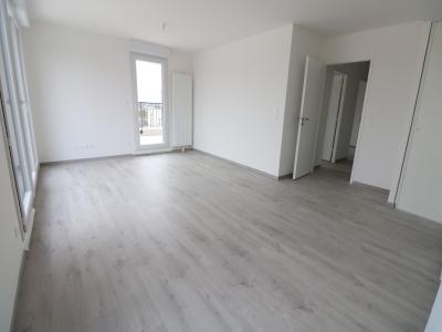 Location Appartement SAINT-HERBLAIN  44