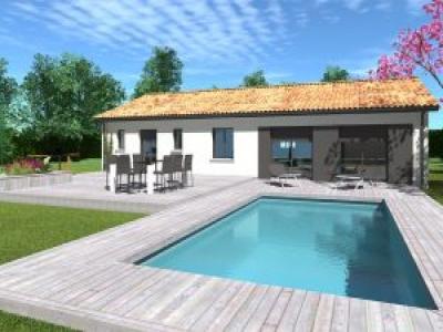 Vente Maison RIEUMES 31370