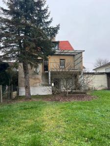 For sale House FORBACH  57