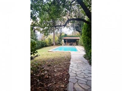 Vente Maison 5 pices MONTPELLIER 34000