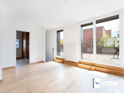 For sale Apartment LILLE  59