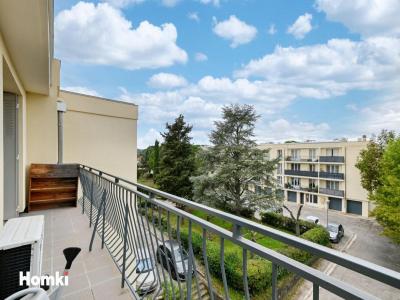 For sale Apartment GARDANNE  13