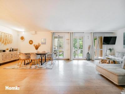 photo For sale Apartment BEAURECUEIL 13