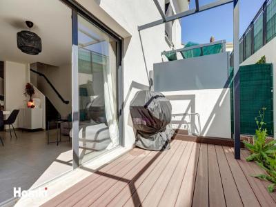 photo For sale House MARSEILLE-11EME-ARRONDISSEMENT 13