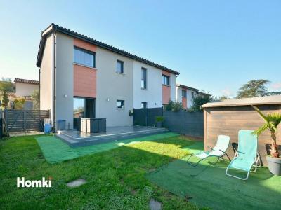 photo For sale House SAIN-BEL 69