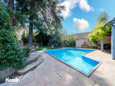 For sale House SALON-DE-PROVENCE  13