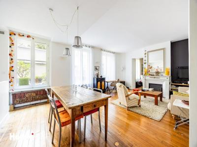 photo For sale Apartment PARIS-9EME-ARRONDISSEMENT 75