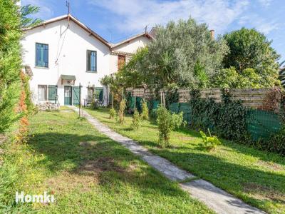 photo For sale House TOULOUSE 31