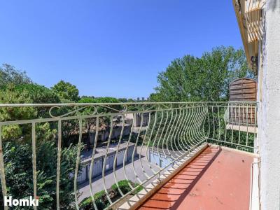 photo For sale Apartment AVIGNON 84