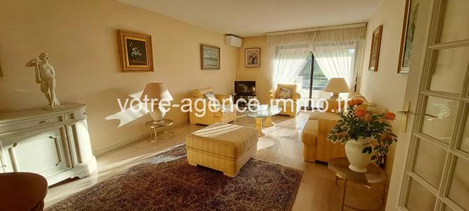 photo For sale Apartment NICE 06