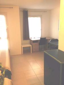 Location Appartement NICE CENTRE VILLE 06