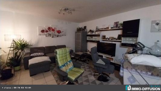 For sale Apartment CAHORS PROCHE CAHORS 46