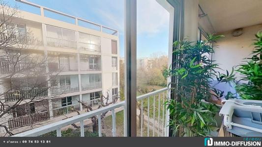 photo For sale Apartment MARSEILLE-8EME-ARRONDISSEMENT 13