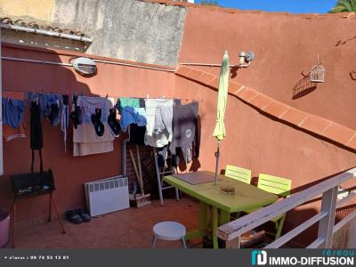 photo For sale House AUBAGNE 13