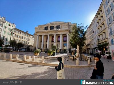 photo For sale Apartment MARSEILLE-1ER-ARRONDISSEMENT 13