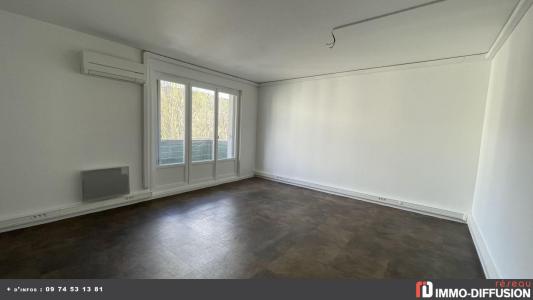 Vente Appartement THIERS  63