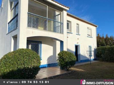 photo For sale House MEZE 34