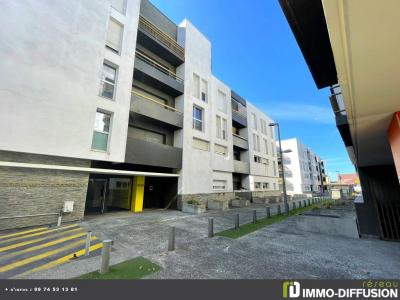 photo For sale Apartment BORDEAUX 33