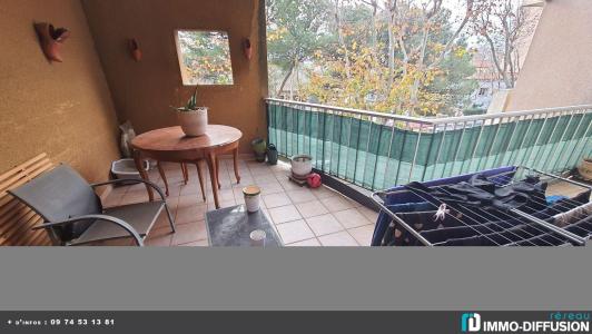 photo For sale Apartment NARBONNE 11