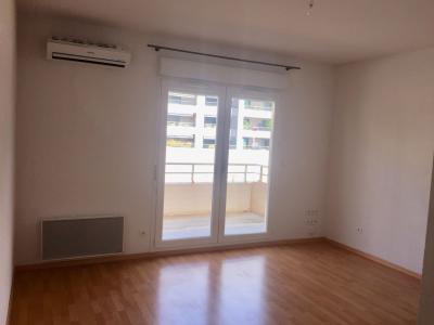 Vente Appartement AJACCIO SANGUINAIRES 20