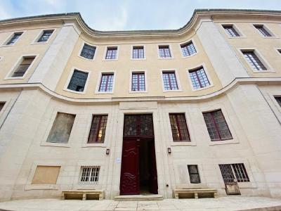 Vente Appartement MACON  71