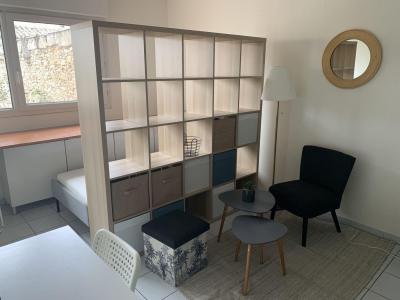 photo For sale Apartment MONTPELLIER 34