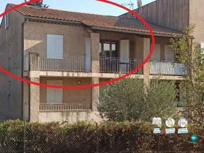 For rent Apartment MANOSQUE  04