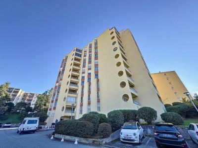 Vente Appartement 4 pices AJACCIO 20090