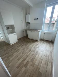 For rent Apartment LONGWY  54