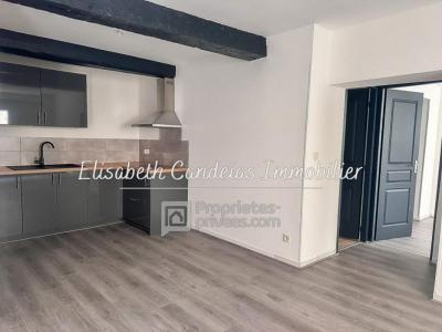 photo For sale Apartment CAZERES 31