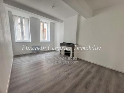 photo For sale Apartment CAZERES 31