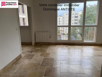 photo For sale Apartment PANTIN 93