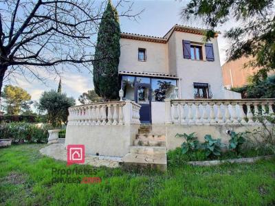 For sale House SAINT-RAPHAEL  83