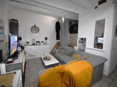 Vente Appartement NIMES  30