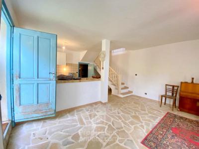 For sale House UTELLE  06