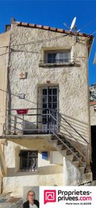 photo For sale House QUILLAN 11