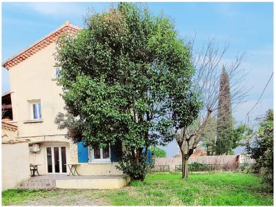 photo For sale House AUBENAS 07