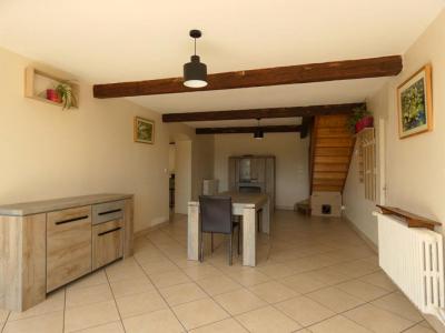 Vente Maison REALMONT  81