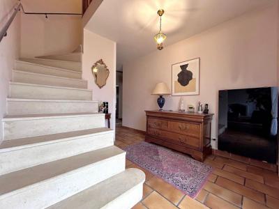 Vente Maison SOISSONS  02