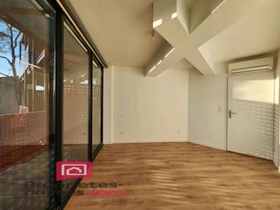 Vente Appartement 3 pices SAINT-RAPHAEL 83700