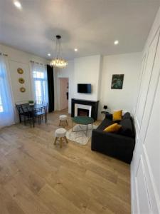 Vente Appartement NIMES  30