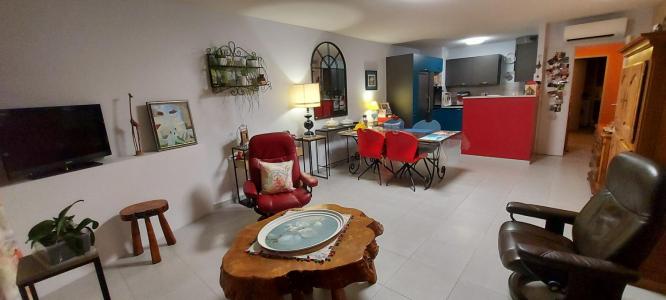 Vente Appartement NIMES  30