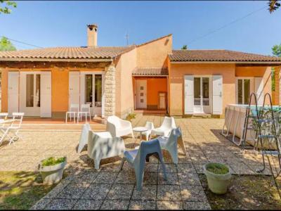 photo For sale House AVIGNON 84