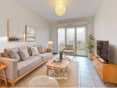 photo For sale Apartment MONTPELLIER 34