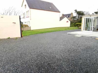 photo For sale House TREVOU-TREGUIGNEC 22