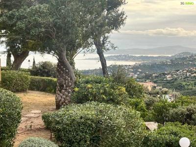 photo For sale Apartment ROQUEBRUNE 83