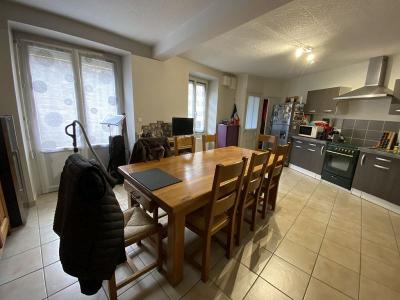 Location Maison MONTBRISON 