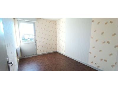 Location Appartement FEURS 