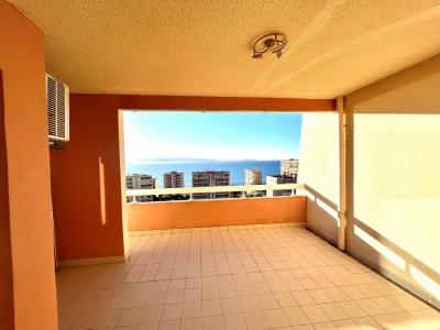 photo For sale Apartment AJACCIO 20