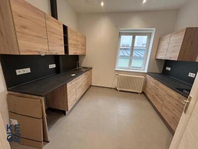 Location Appartement 3 pices STRASBOURG 67100